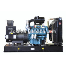 10-2000kva Different Brand Desel Genset with CE,ISO